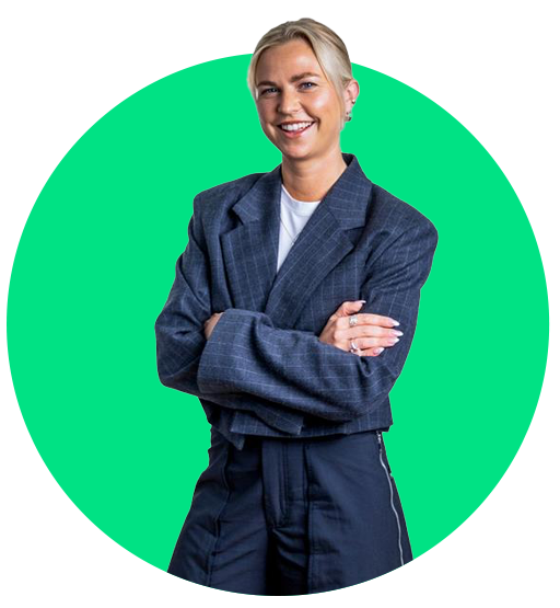 Godrive Driving Instructor